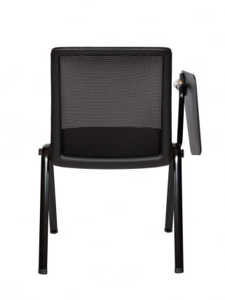 Конференц-кресло Meeting Черный_2