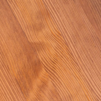 Стол Соната Люкс/ Sonata Lux table, 120х75х73 см массив сосны, антик /графит, 120х75х73 см_5