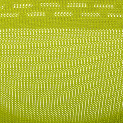 Кресло Junior M Green (зеленый)_6