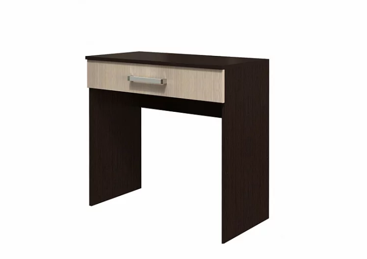 Столик туалетный Фиеста 03_0