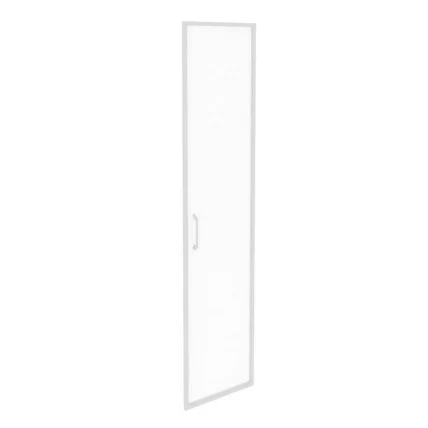 Фасад стекло в раме высокий правый ONIX O.SR-1(R)_0