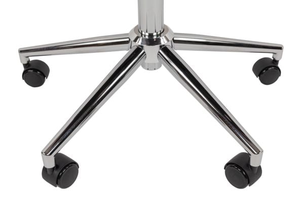 Офисное кресло CHAIRMAN CH302 N Серый_11