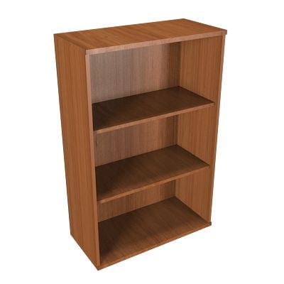 Стеллаж (СТ-2) Французский орех_0