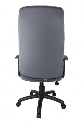 Кресло 1200 S PL Серый_3