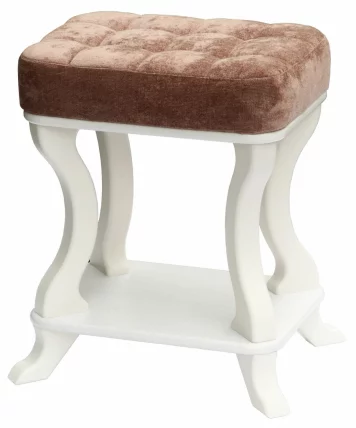 Банкетка Берже 26 Белый ясень_0