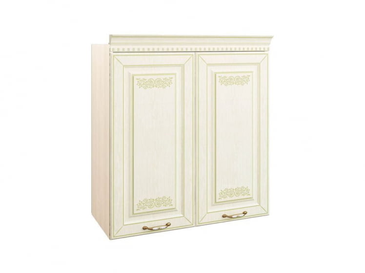 Шкаф кухонный Оливия 71.11_0