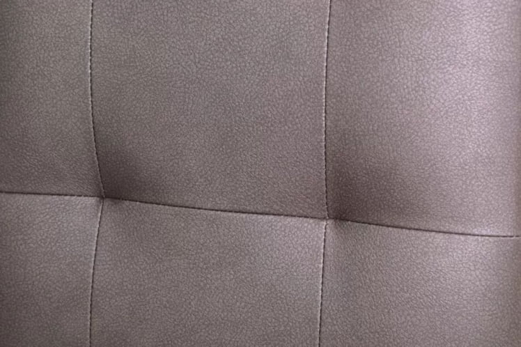 Стул Ричард с цилиндрическими опорами Белый Сафари Стоун_1