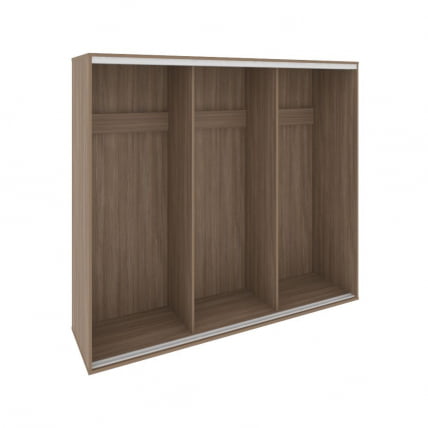 Корпус низкий + трек Maris SH.K3-5.2 Дуб Аризона_0