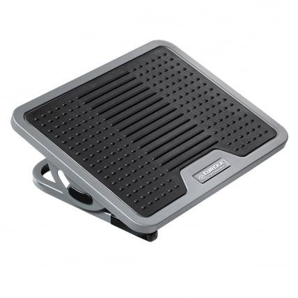 Подставка для ног EUREKA DSN-03048_0