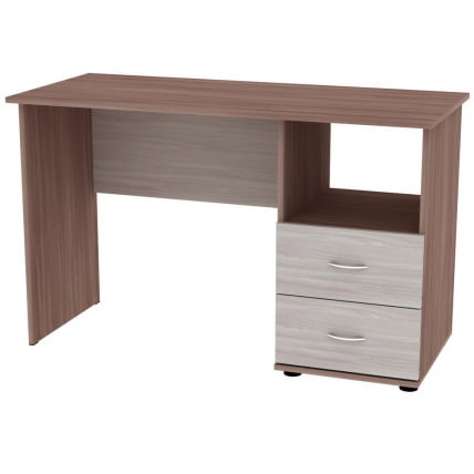 Стол Алиса(T23)743х1200х522ручкаскоба96мм(ЯШТ-ЯШС)_0