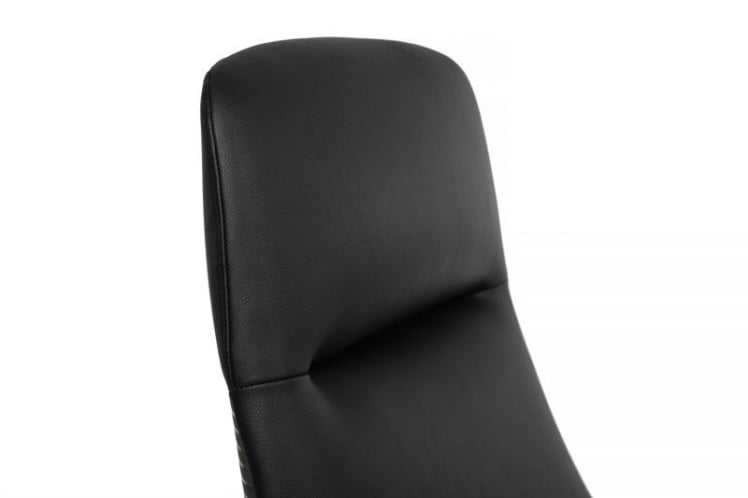 Кресло Verdi A655C Черный_8