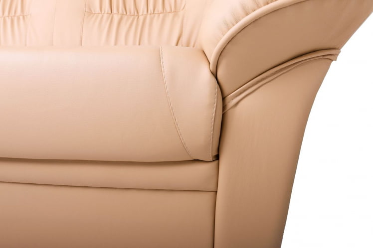 Диван Карелия 2х местный (Экотекс 3029)_5