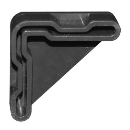 Подпятник МКФ_0