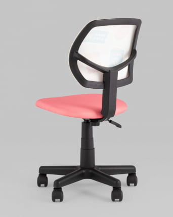 Кресло компьютерное детское ЛОЛО Voyage_10