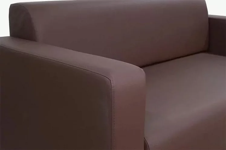 Диван Блэк 1450 Люкса Шоколад_3