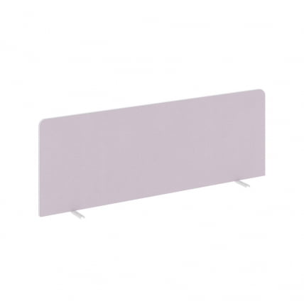 Экран продольный (ткань-CARDIF + врезной профиль) CONCEPT CN.TEKR.CM-118 CARDIF 008 Белый_0