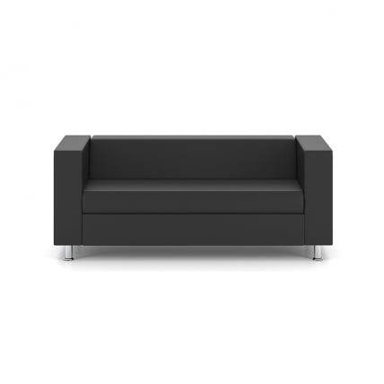 Диван Алекто трехместный EUROLINE-910_1