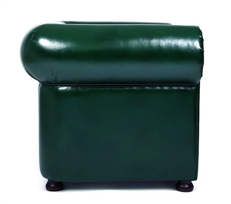 Кресло Честер лайт Euroline 9100_2