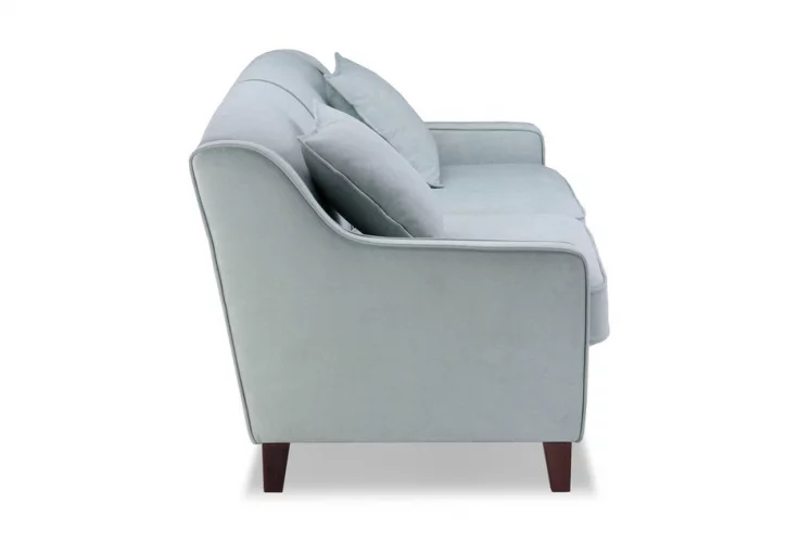 Диван Арман Комфорт Д3 Вельвет Люкс 40 Категория 2_2