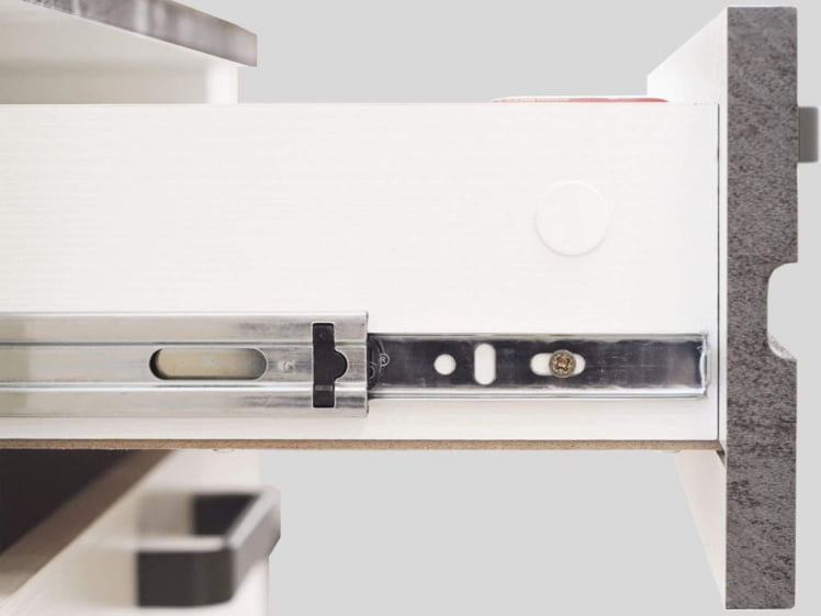 Тумба для обуви Денвер 400.11_2