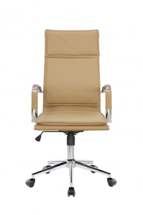 Кресло Hugo RCH 6003-1S Кэмел_3