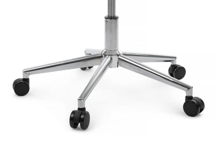 Кресло Neo SN-801 Синий_10