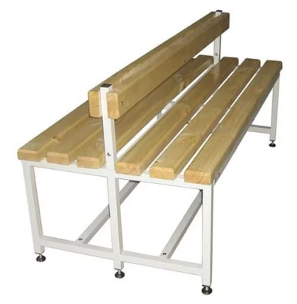 Скамья СК-2С-2000_0