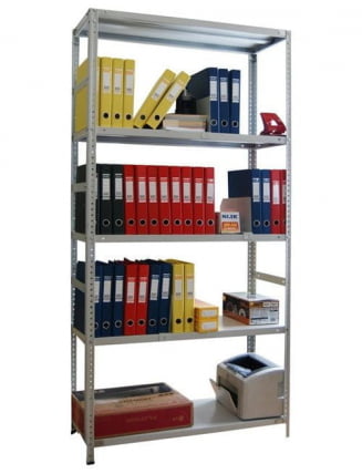 Стеллаж СТФ 1075-2.5_0