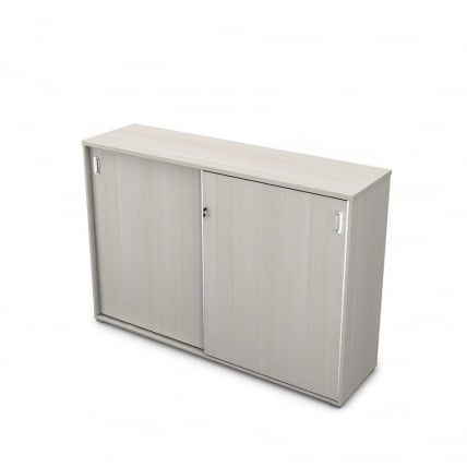 Шкаф-купе GLOSS LINE 9НШКЗ.015  Ivory_0