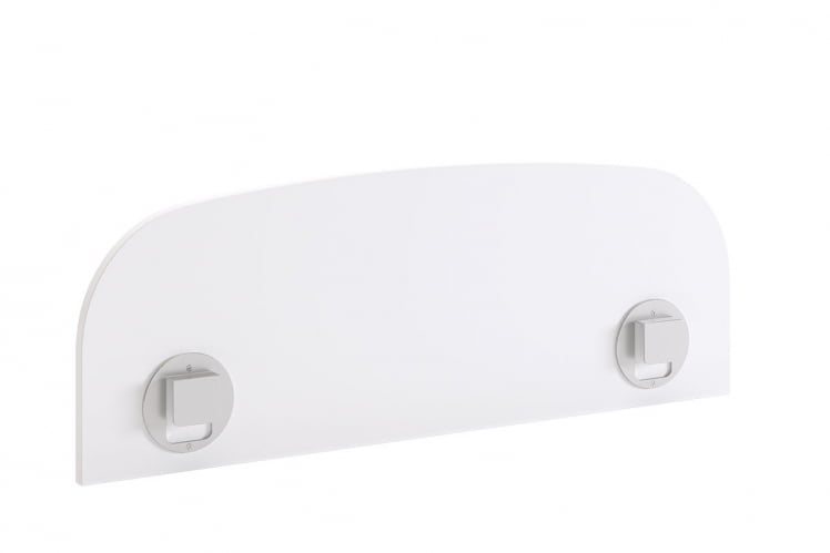 Ограничитель для кровати XYZ-123 белый_1