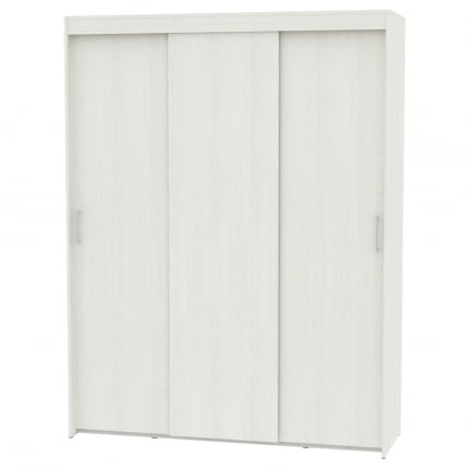 Шкаф-купе T-3-230х175х60(ВД-6)_0