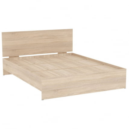 Кровать Алиса(L28)1647х903х2063(ДСС)_0