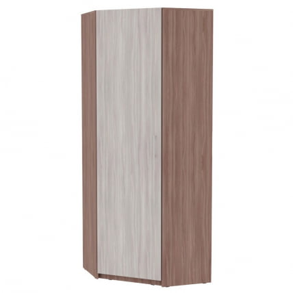 Шкаф распашный YR-230х884(ЯШТ-ЯШС-2)_0