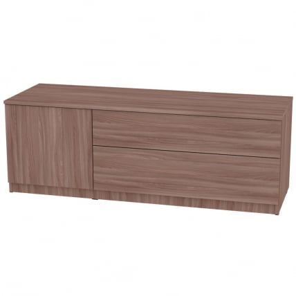 Комод Калисто(К50)475х1352х468ПУСХтоОПЕН(ЯШТ) / Калисто(K50)475х1352х468PUSHtoOPEN(ЯШТ)_0