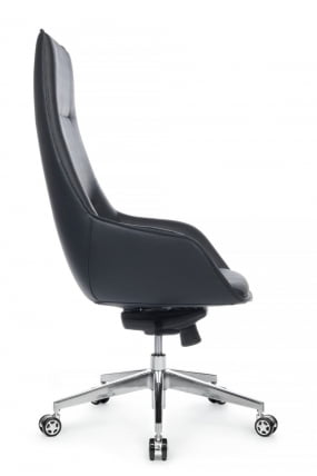 Кресло Magic A628-1 Черный_1