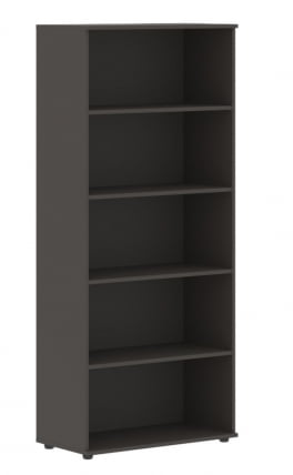 Каркас шкафа EDIS EHCS 85 Мокко_0