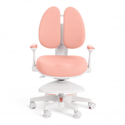 Кресло MIRACLE Pink (розовый)_3