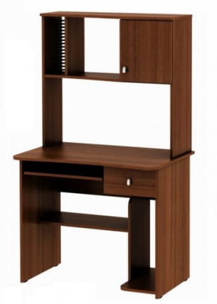 Компьютерный стол SN 05.07 Ночь_0