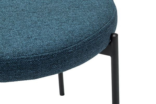 Стул Gawaii С Blue_4