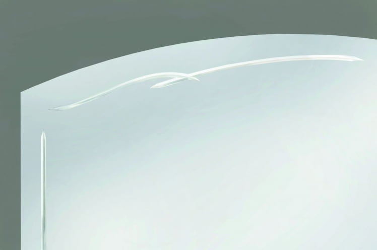 Туалетный столик Тиффани 93.06_4