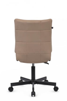 Кресло Solo RCH SLPT-205 Бежевый_3