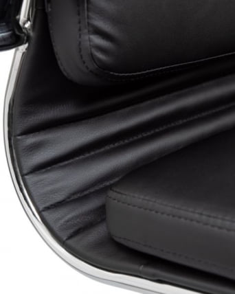 Офисное кресло для руководителей DOBRIN ARNOLD (черный)_6