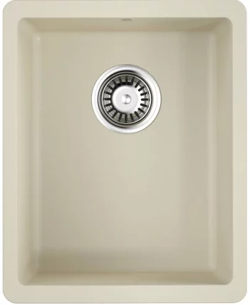 Мойка Omoikiri Kata 34-U-Be Artgranit/Ваниль_0