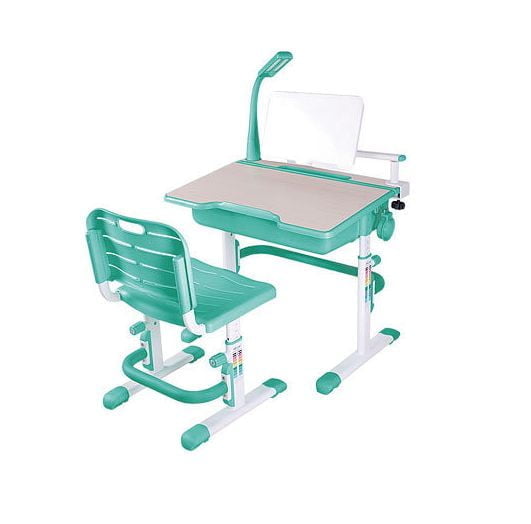 Лампа светодиодная НЕВ НЛГ зеленая / NEW NLG_1