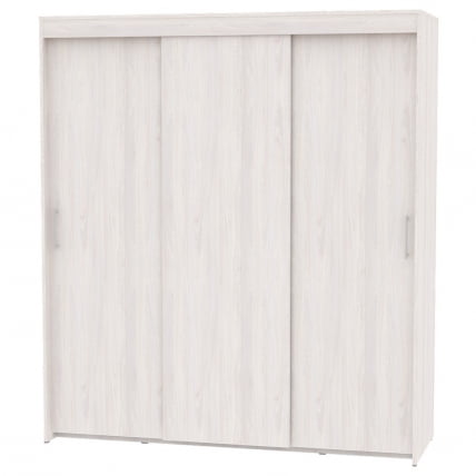 Шкаф-купе Т-3-198х175х45(ЯАС-3) / T-3-198х175х45(ЯАС-3)_0