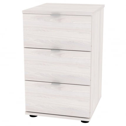 Комод Алиса(K6)657х401х459сторцевойручкой(ЯАС)_0