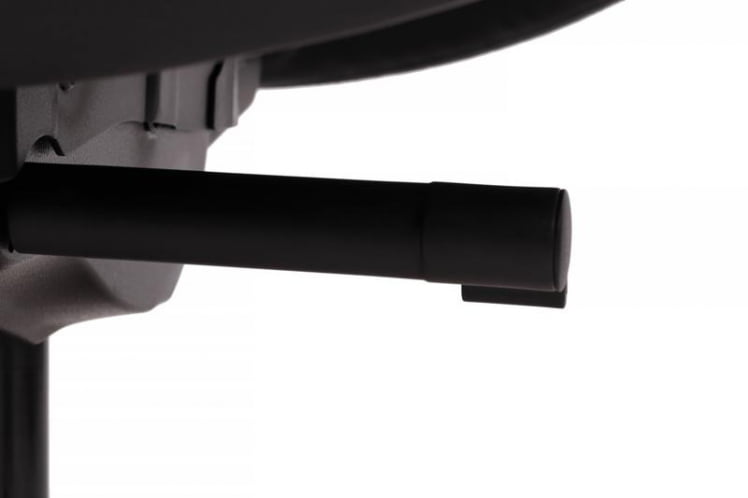 Кресло Franco A2415-1 Зеленый_14