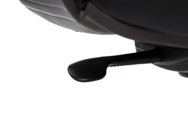 Кресло Verdi A655C Черный_14