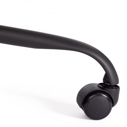 Кресло BEST Bordo (бордовый)_10