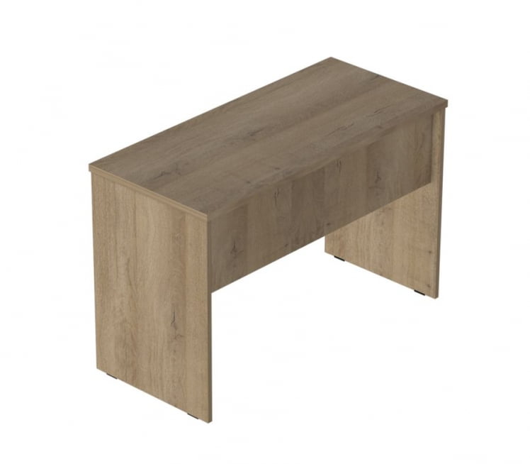 Приставка Р.СВ-2 Ясень светлый_0